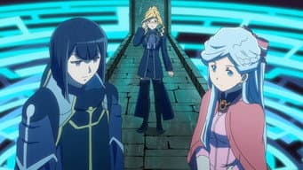 Incursão Akiba