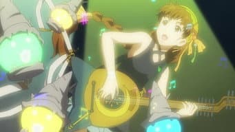 Quando o Concerto Acaba