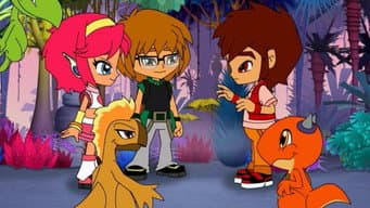 Episódio 2