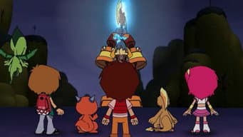 Episódio 6