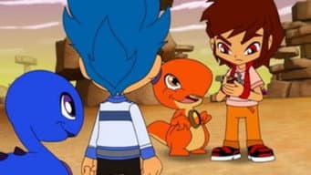 Episódio 12