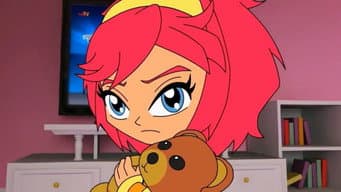 Episódio 22