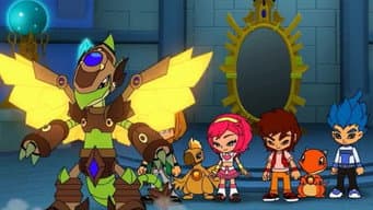 Episódio 23