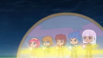 Episódio 51