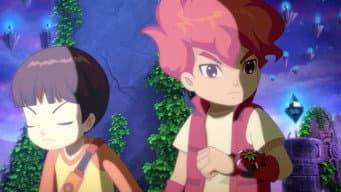 Episódio 15