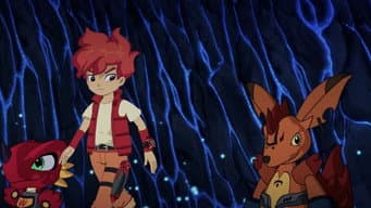 Episódio 22