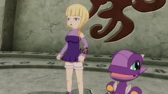 Episódio 28