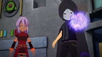 Episódio 32
