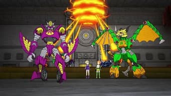 Episódio 43