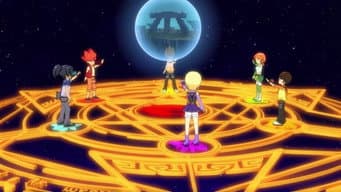 Episódio 59