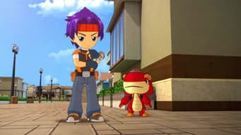 Episódio 31