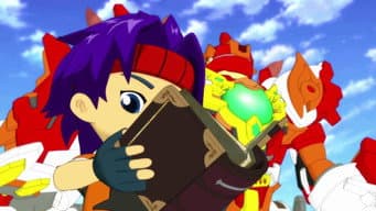 Episódio 21