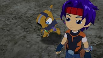 Episódio 25
