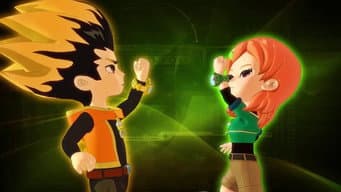 Episódio 27