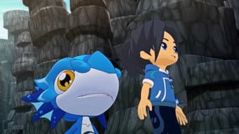 Episódio 10