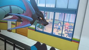 Episódio 13
