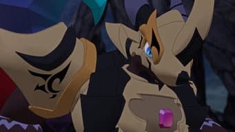 Episódio 20
