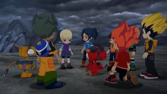 Episódio 30