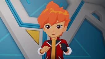 Episódio 1