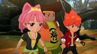 Episódio 9