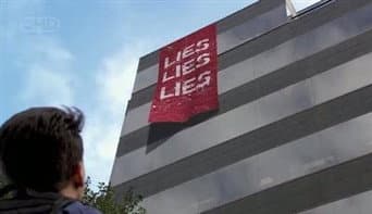 Episódio 10