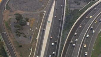 Episódio 8