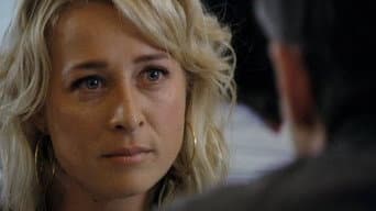 Episódio 13
