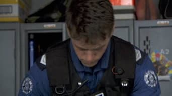 Episódio 5