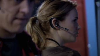 Episódio 11