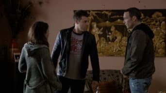 Episódio 15