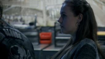 Episódio 3