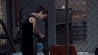 Episódio 5