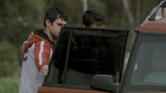 Episódio 6