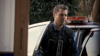 Episódio 7