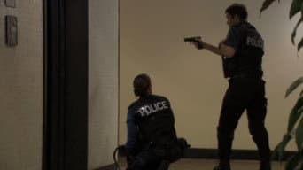Episódio 12