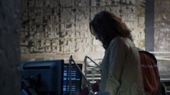 Episódio 13