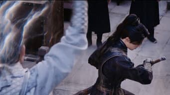 Episódio 15