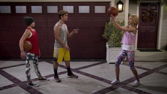 Basquete