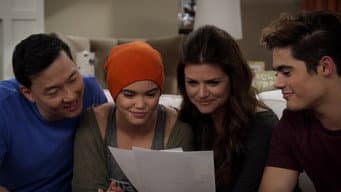 O dia da foto