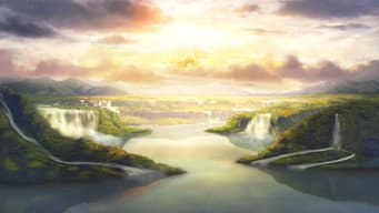 Apocalipse!