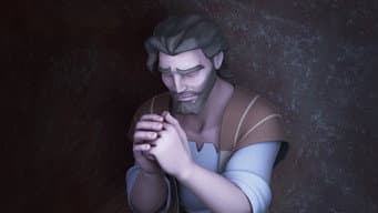 Jonas