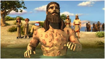 Episódio 5