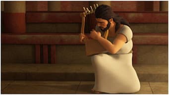Episódio 7