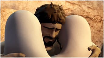 Episódio 10