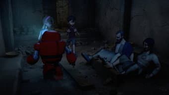 Episódio 3