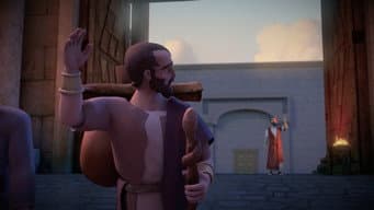 Episódio 12