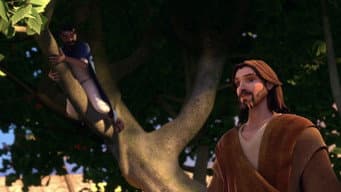Episódio 3