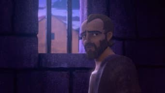 Episódio 8