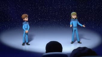 Episódio 11