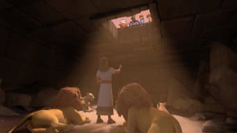 Episódio 14